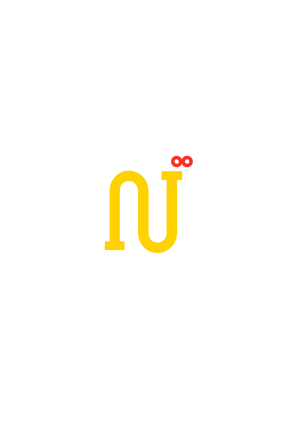 NS